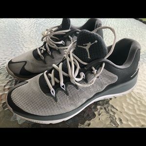 Jordan Flight Runner Men’s Sz 11